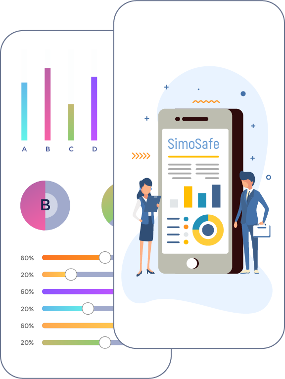 BehaviorBasedJobSafetyAnalysis SİMOSAFE Güvenlik